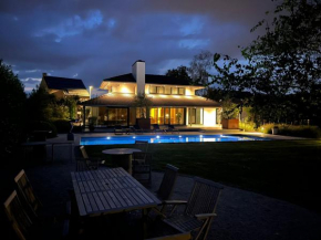 De Alffarhoeve